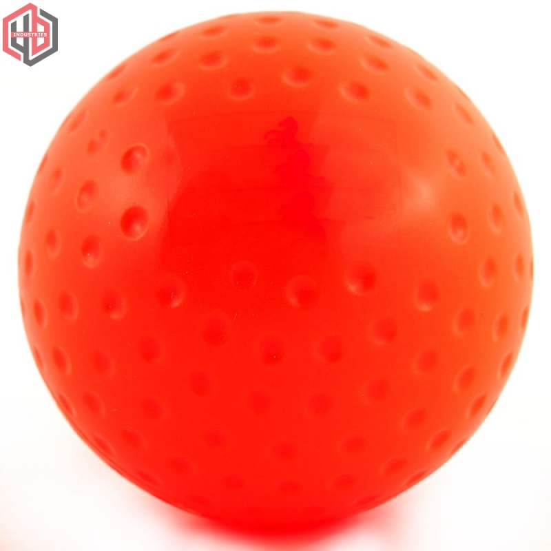 Hockey Ball